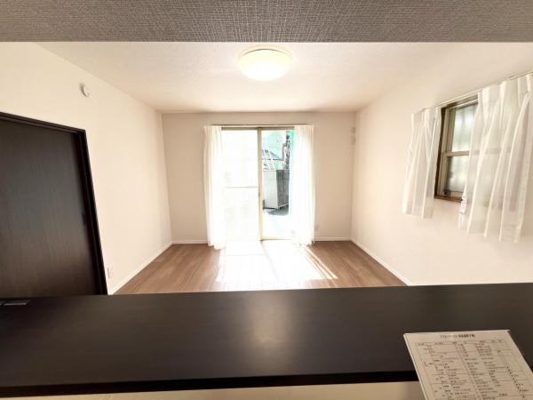 大和市下鶴間戸建5 その他内観