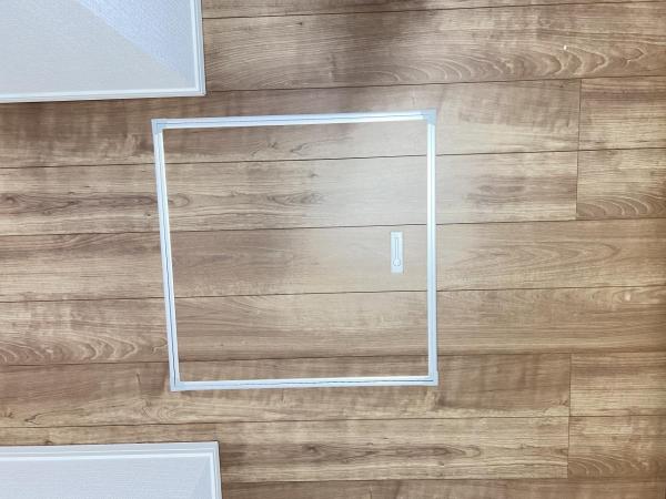 大和市下鶴間戸建5 収納