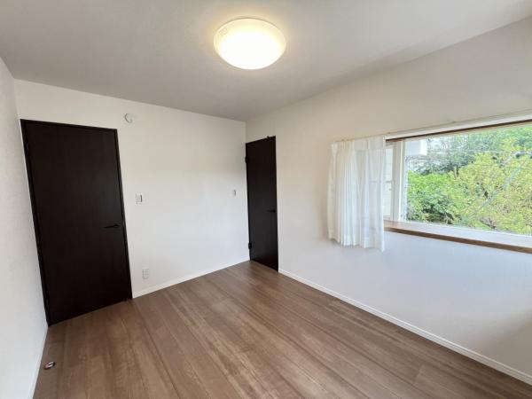 大和市下鶴間戸建5 その他内観