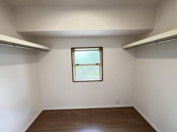 大和市下鶴間戸建5 その他内観