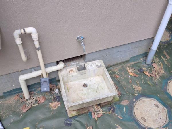 大和市下鶴間戸建5 