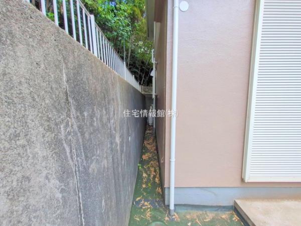 大和市下鶴間戸建5 