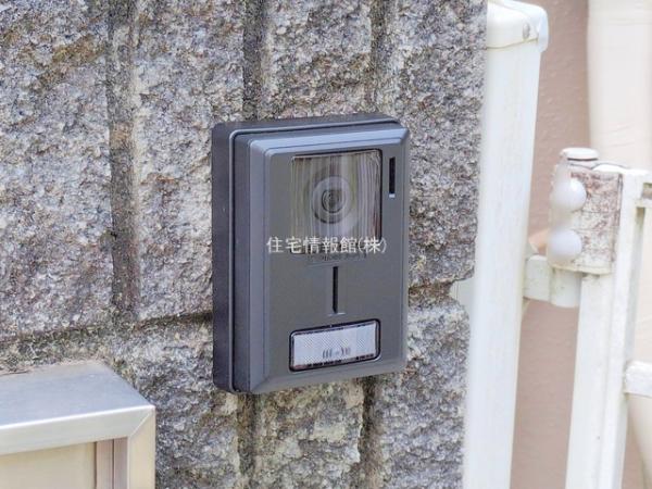 大和市下鶴間戸建5 