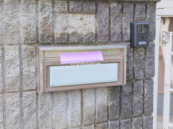 大和市下鶴間戸建5 