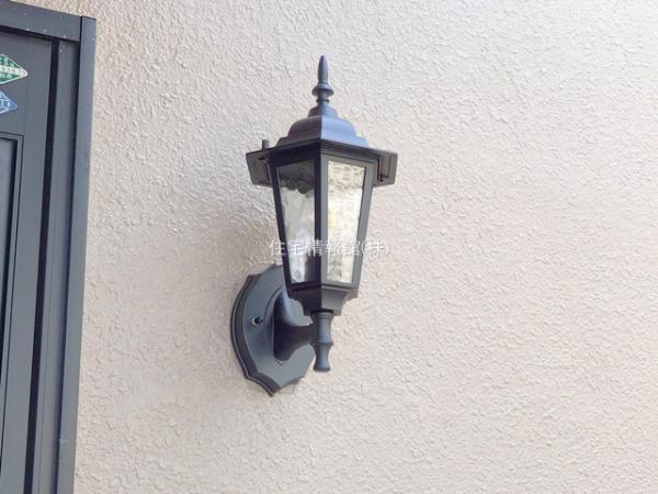 大和市下鶴間戸建5 