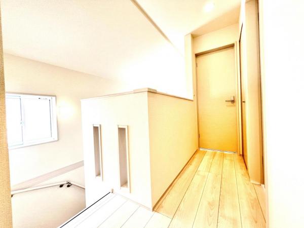 高座郡寒川町小谷２丁目 戸建 その他内観