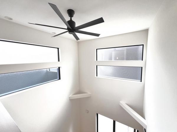 海老名市杉久保南３丁目 戸建 その他内観