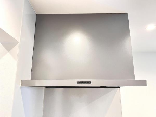 海老名市杉久保南３丁目 戸建 キッチン