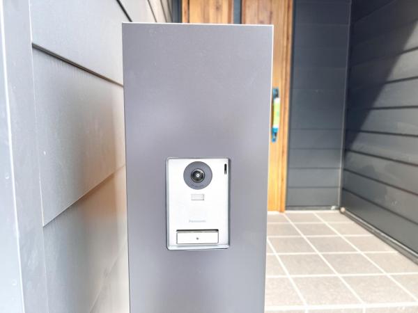 海老名市杉久保南３丁目 戸建 (現況)外観写真