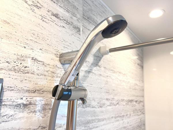 海老名市杉久保南３丁目 戸建 浴室