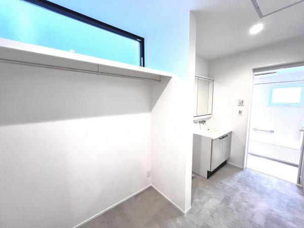 海老名市杉久保南３丁目 戸建 その他内観