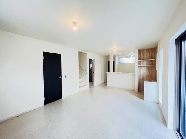 新築戸建 相模原市中央区宮下本町３丁目 京王相模原線多摩境駅 4,299万円