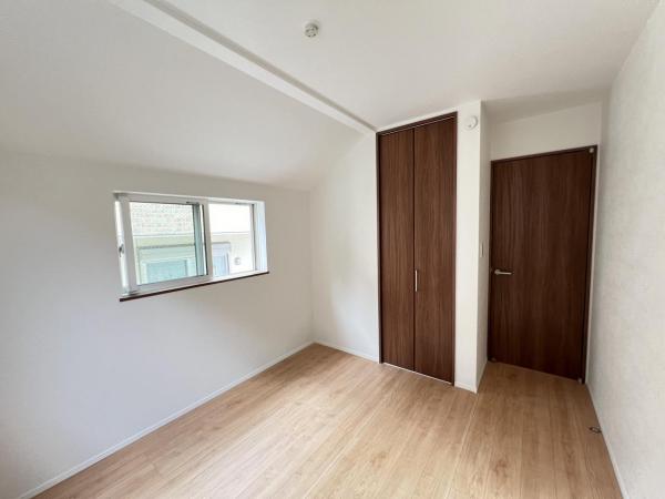 大和市上草柳９丁目 戸建 その他内観