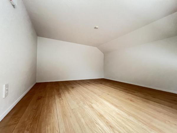 大和市上草柳９丁目 戸建 その他内観