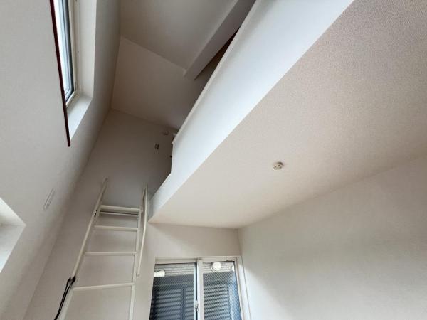 大和市上草柳９丁目 戸建 その他内観