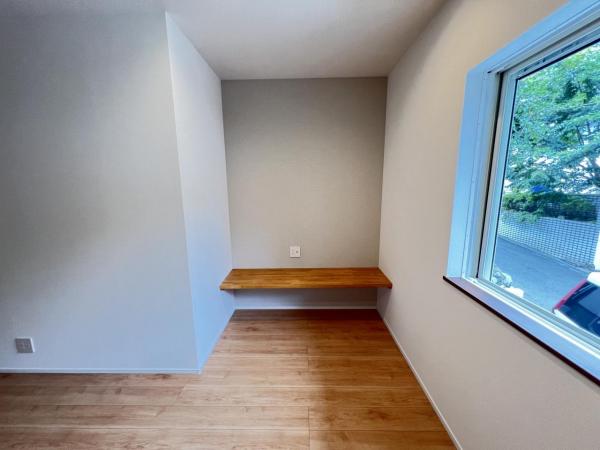 大和市上草柳９丁目 戸建 その他内観