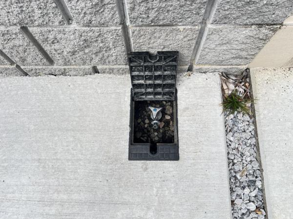 大和市上草柳９丁目 戸建 現況写真