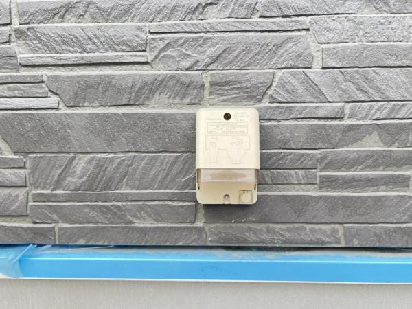 大和市上草柳９丁目 戸建 その他設備(専用部)