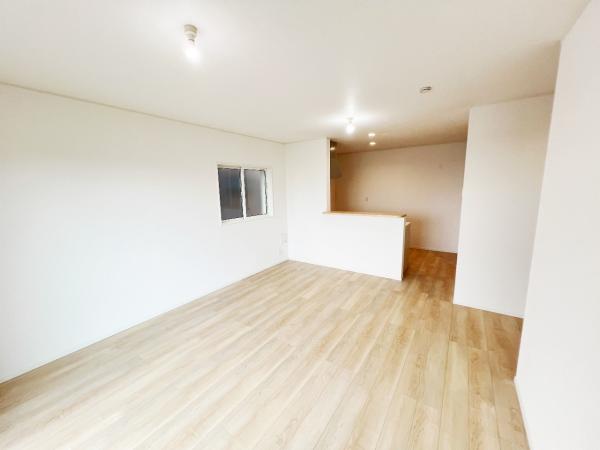 新築戸建 神奈川県南足柄市福泉24-26 伊豆箱根鉄道大雄山線大雄山駅 2,080万円