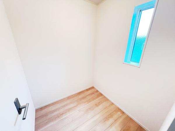 南足柄市福泉 第4 その他内観