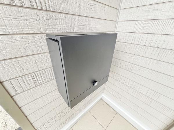 南足柄市福泉 第4 その他設備(専用部)