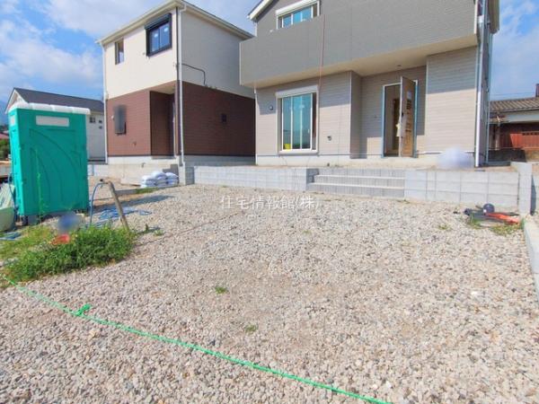 南足柄市福泉 第4 