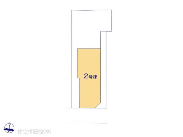 船橋市習志野9期 