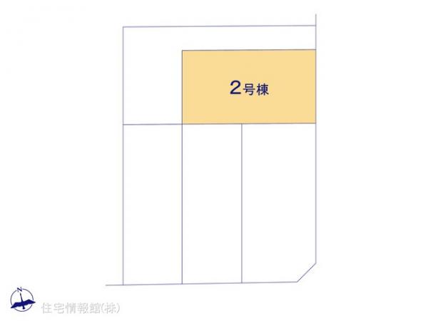 野田七光台24ー1期 