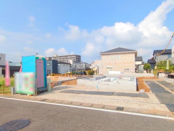 野田七光台24ー1期 