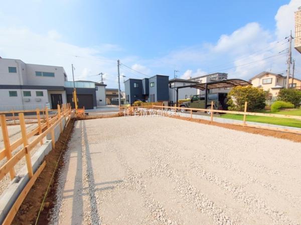 野田七光台24ー1期 