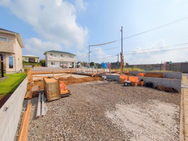 野田七光台24ー1期 