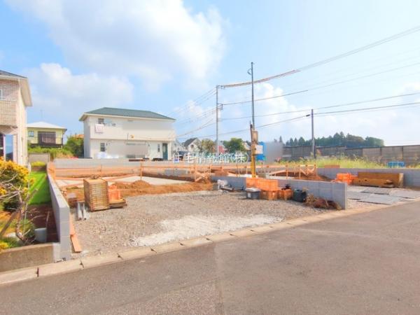 野田七光台24ー1期 