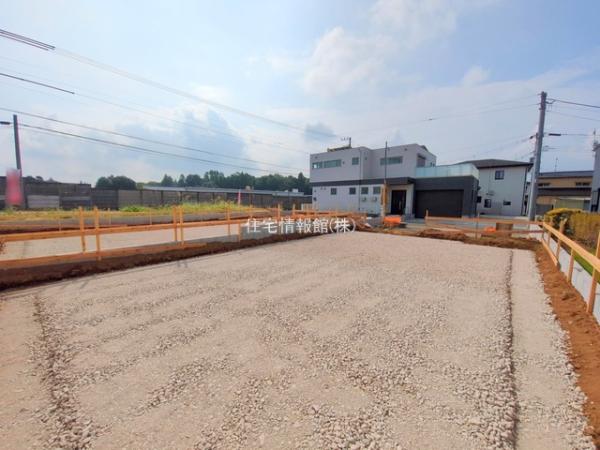 野田七光台24ー1期 