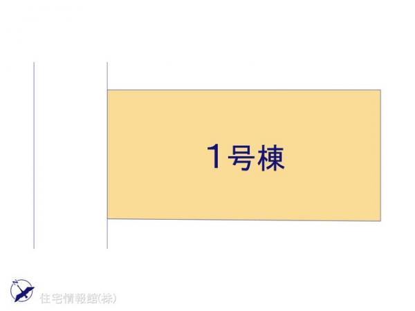さいたま市南区大谷口3期 