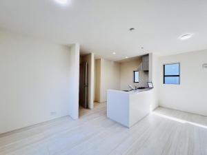 新築戸建 東京都昭島市中神町２丁目25-1 JR青梅線中神駅 36800000