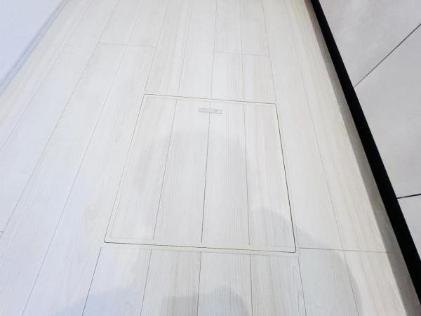 昭島市中神町 その他内観