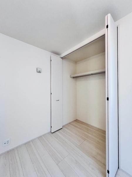 昭島市中神町 その他内観