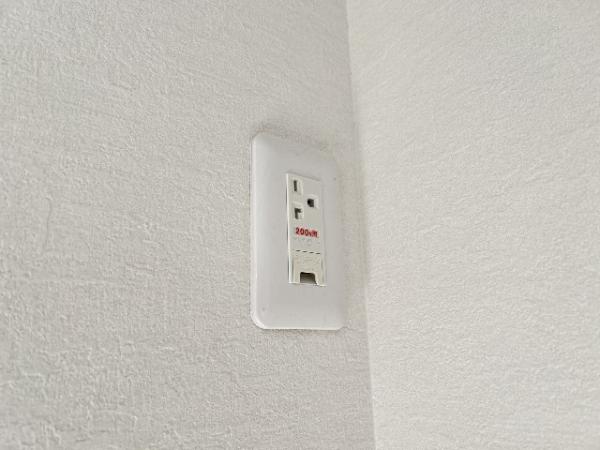 富士見市上沢2期 構造・工法・仕様