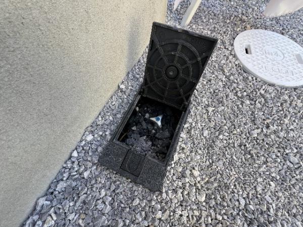 富士見市上沢2期 構造・工法・仕様