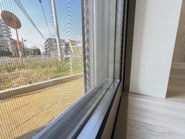 富士見市上沢2期 構造・工法・仕様