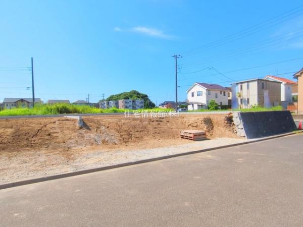 木更津港南台2丁目25ー1期 