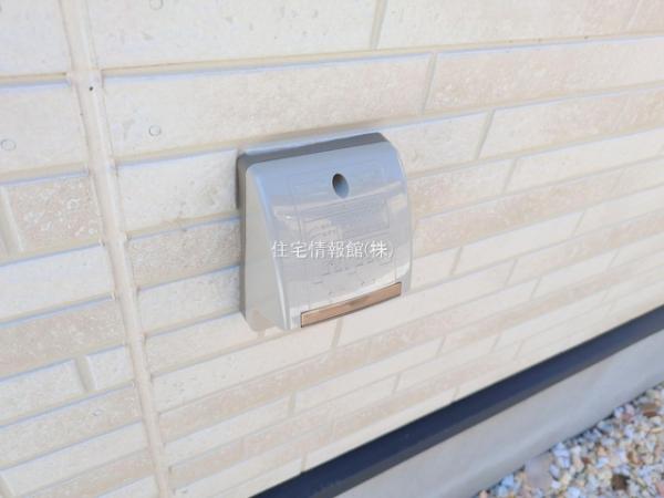 船橋市大穴北2丁目 