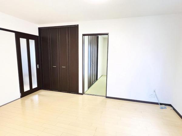 中古戸建 横浜市港南区上永谷６丁目 横浜市営地下鉄ブルーライン下永谷駅 3,680万円