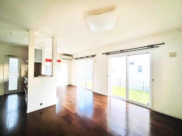 中古戸建 市原市ちはら台南４丁目 京成千原線ちはら台駅 3,480万円