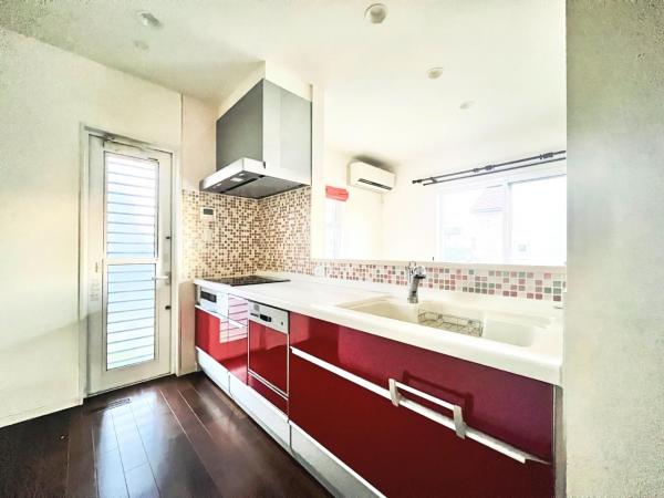 中古戸建 市原市ちはら台南４丁目 京成千原線ちはら台駅 3,480万円