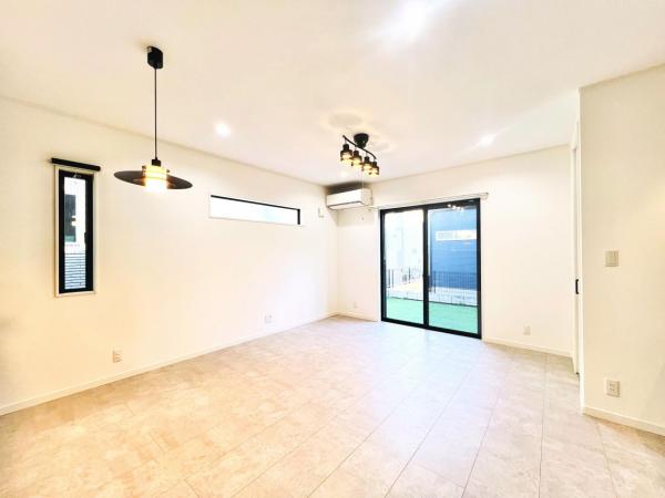 中古戸建 市原市うるいど南１丁目 京成千原線ちはら台駅 3,400万円