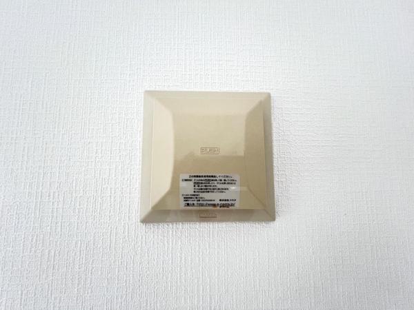 柏市酒井根７丁目 中古戸建 その他設備(専用部)