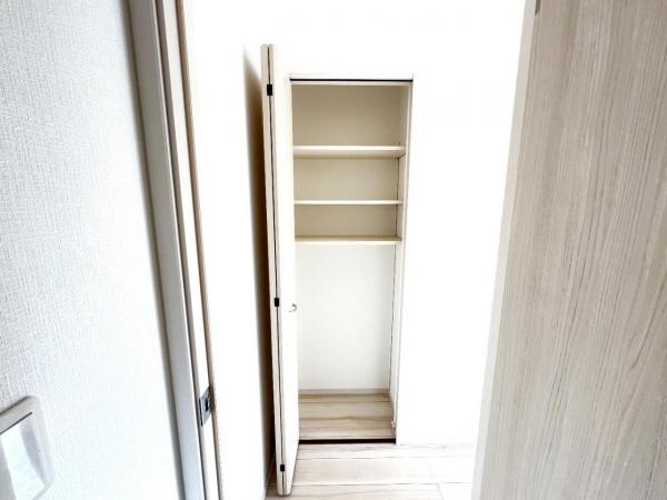 柏市酒井根７丁目 中古戸建 その他内観