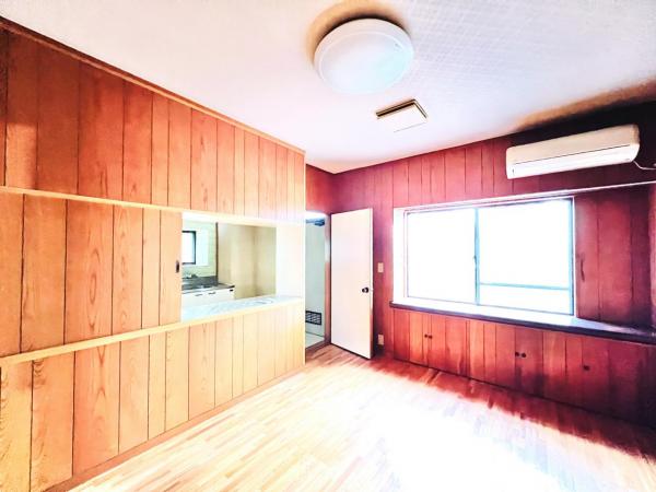 中古戸建 木更津市東太田３丁目 JR久留里線祇園駅 2,200万円