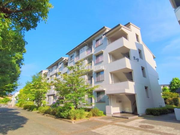 中古マンション 神奈川県横浜市金沢区並木３丁目7-7 シーサイドライン幸浦駅 2,698万円